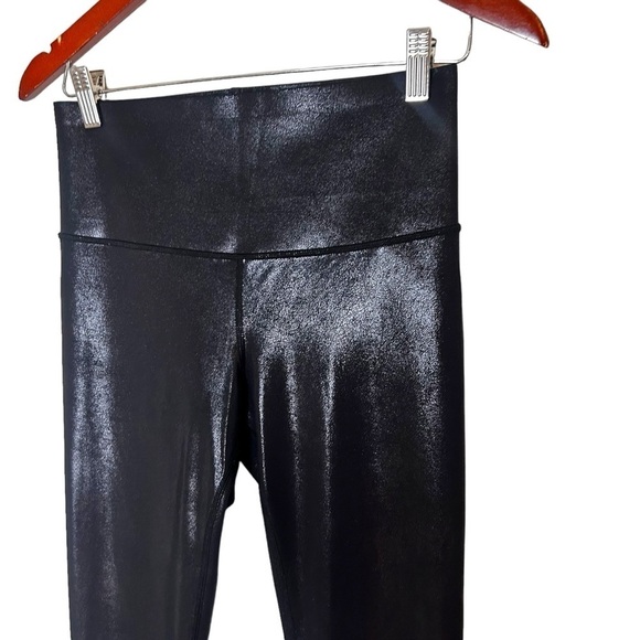 Knix High Rise Contour Waist Legging - Picture 10 of 13